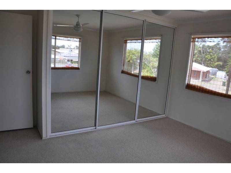 8 Staib Street, Tinana QLD 4650