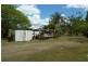 57A Island Plantation Road, Maryborough QLD 4650
