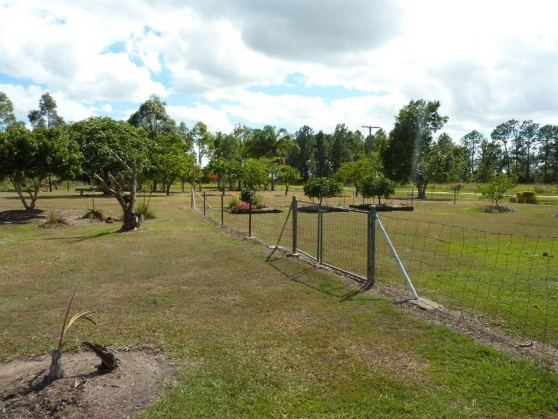 57A Island Plantation Road, Maryborough QLD 4650