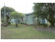 57A Island Plantation Road, Maryborough QLD 4650