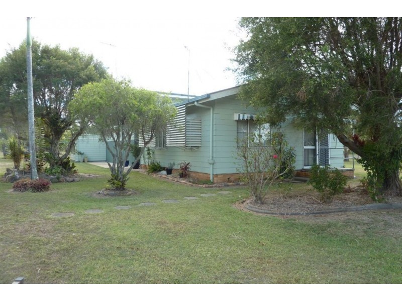 57A Island Plantation Road, Maryborough QLD 4650