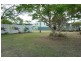 57A Island Plantation Road, Maryborough QLD 4650