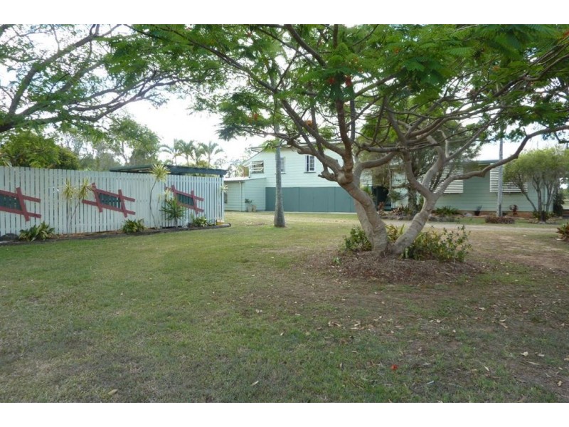 57A Island Plantation Road, Maryborough QLD 4650