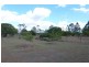 57A Island Plantation Road, Maryborough QLD 4650