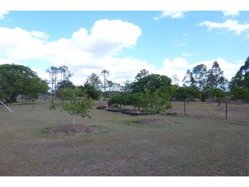 57A Island Plantation Road, Maryborough QLD 4650