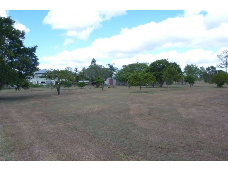 57A Island Plantation Road, Maryborough QLD 4650