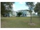 57 island plantation, Maryborough QLD 4650