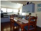 57 island plantation, Maryborough QLD 4650