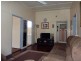 57 island plantation, Maryborough QLD 4650