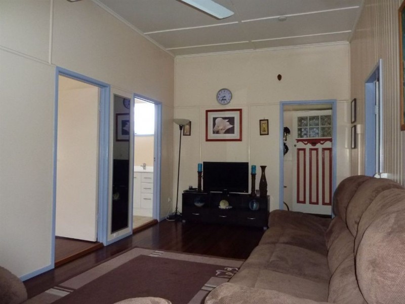 57 island plantation, Maryborough QLD 4650