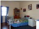 57 island plantation, Maryborough QLD 4650