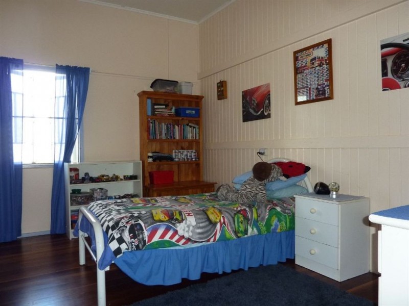 57 island plantation, Maryborough QLD 4650