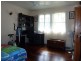 57 island plantation, Maryborough QLD 4650