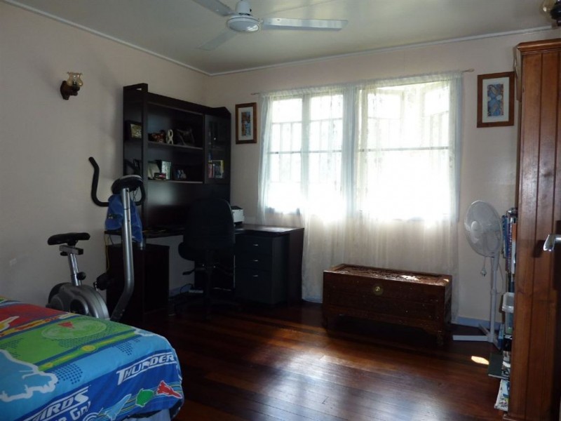57 island plantation, Maryborough QLD 4650