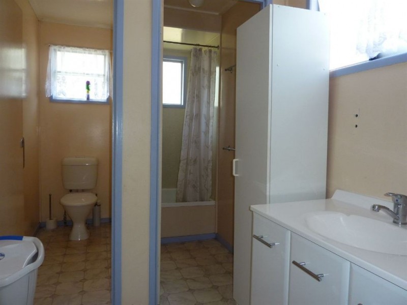 57 island plantation, Maryborough QLD 4650