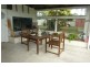 57 island plantation, Maryborough QLD 4650