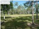 11 Lamerton Drive, Tinana QLD 4650