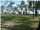 11 Lamerton Drive, Tinana QLD 4650