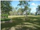 11 Lamerton Drive, Tinana QLD 4650
