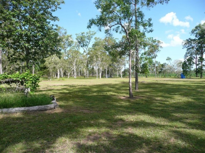 11 Lamerton Drive, Tinana QLD 4650