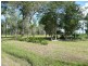 11 Lamerton Drive, Tinana QLD 4650