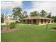 59 Suthers Road, Dunmora, Maryborough West QLD 4650