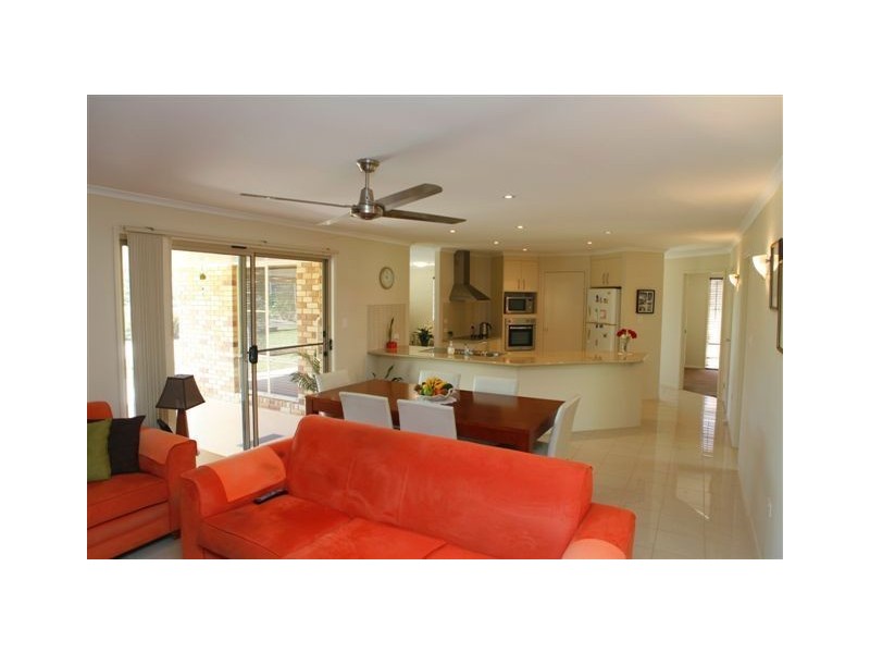 59 Suthers Road, Dunmora, Maryborough West QLD 4650