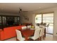 59 Suthers Road, Dunmora, Maryborough West QLD 4650