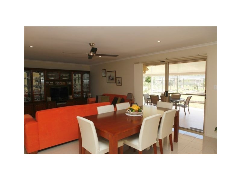 59 Suthers Road, Dunmora, Maryborough West QLD 4650