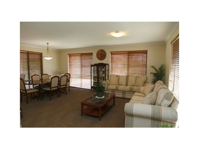 59 Suthers Road, Dunmora, Maryborough West QLD 4650
