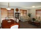 59 Suthers Road, Dunmora, Maryborough West QLD 4650