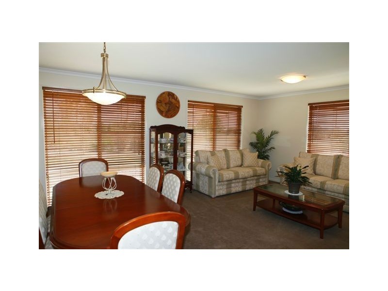 59 Suthers Road, Dunmora, Maryborough West QLD 4650