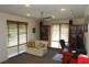 59 Suthers Road, Dunmora, Maryborough West QLD 4650