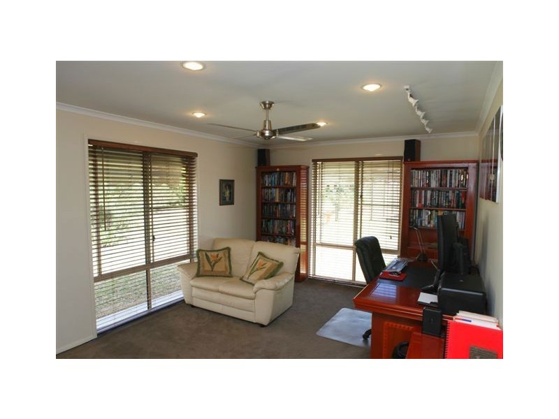 59 Suthers Road, Dunmora, Maryborough West QLD 4650