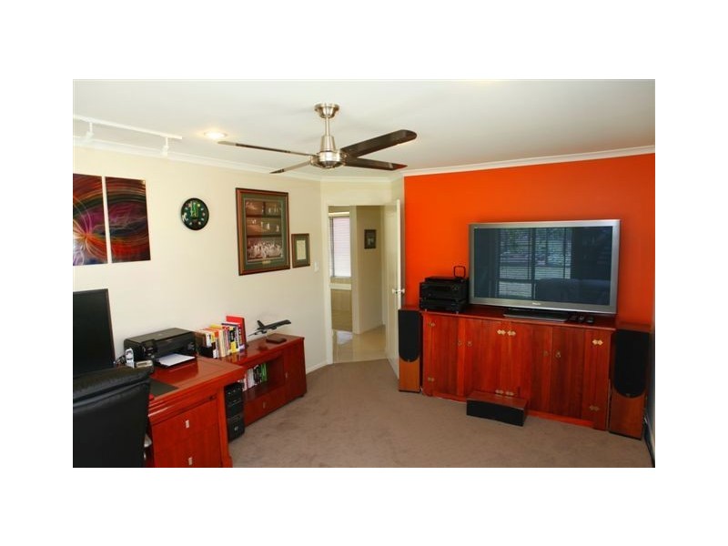 59 Suthers Road, Dunmora, Maryborough West QLD 4650