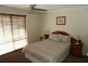 59 Suthers Road, Dunmora, Maryborough West QLD 4650