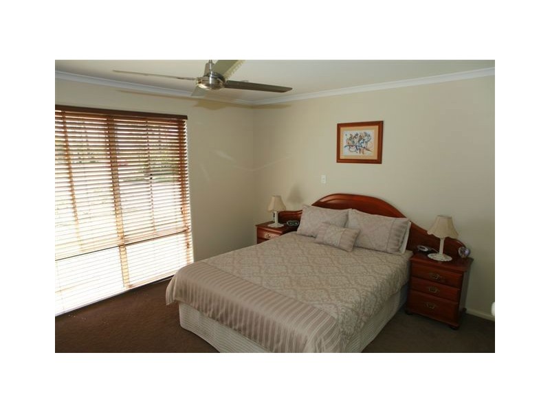 59 Suthers Road, Dunmora, Maryborough West QLD 4650