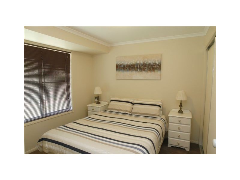 59 Suthers Road, Dunmora, Maryborough West QLD 4650