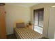 59 Suthers Road, Dunmora, Maryborough West QLD 4650