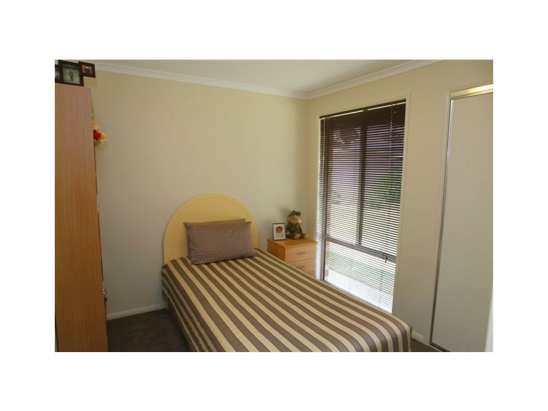 59 Suthers Road, Dunmora, Maryborough West QLD 4650