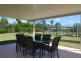 59 Suthers Road, Dunmora, Maryborough West QLD 4650