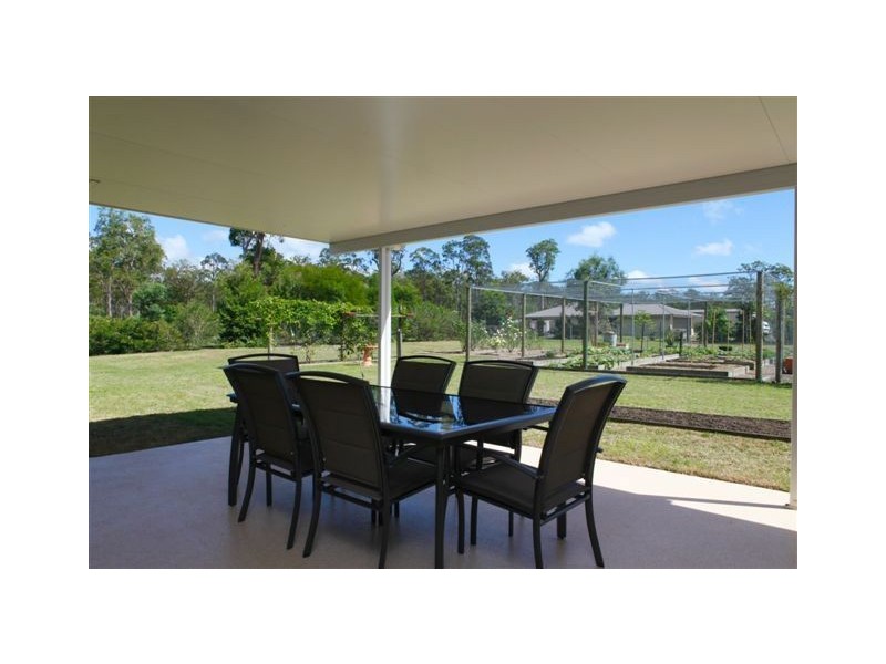 59 Suthers Road, Dunmora, Maryborough West QLD 4650