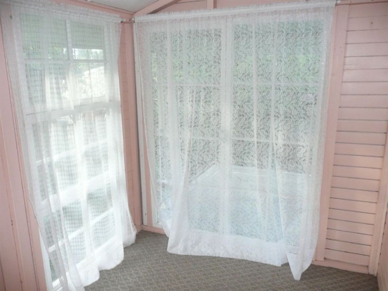 25 Puller Street, Granville QLD 4650