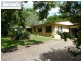 1106 Mungar Road, Mungar QLD 4650
