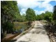 1106 Mungar Road, Mungar QLD 4650
