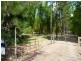 1106 Mungar Road, Mungar QLD 4650