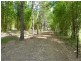 1106 Mungar Road, Mungar QLD 4650
