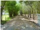 1106 Mungar Road, Mungar QLD 4650