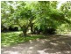 1106 Mungar Road, Mungar QLD 4650