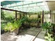 1106 Mungar Road, Mungar QLD 4650